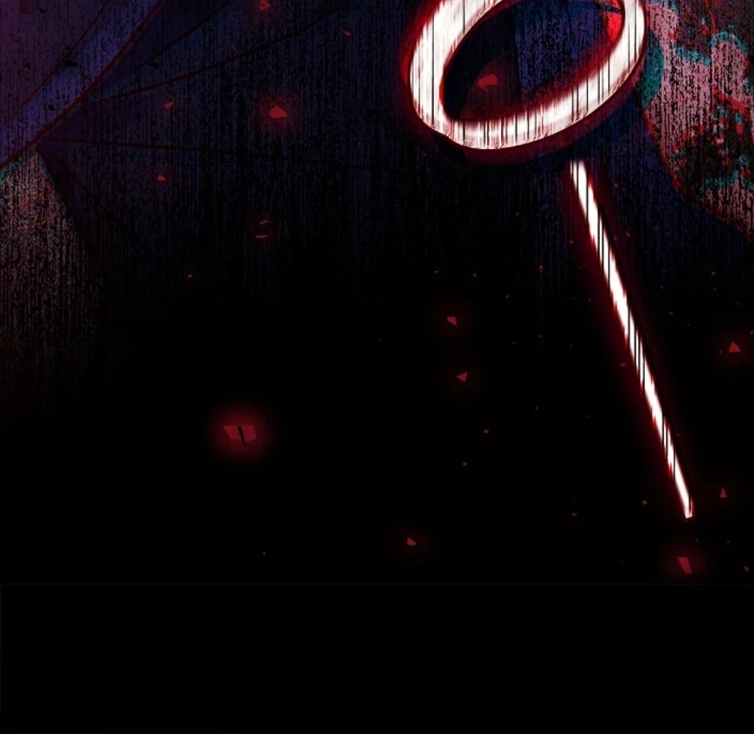 I Will Become the Villain's Poison Taster Chapter 73 - halaman 85