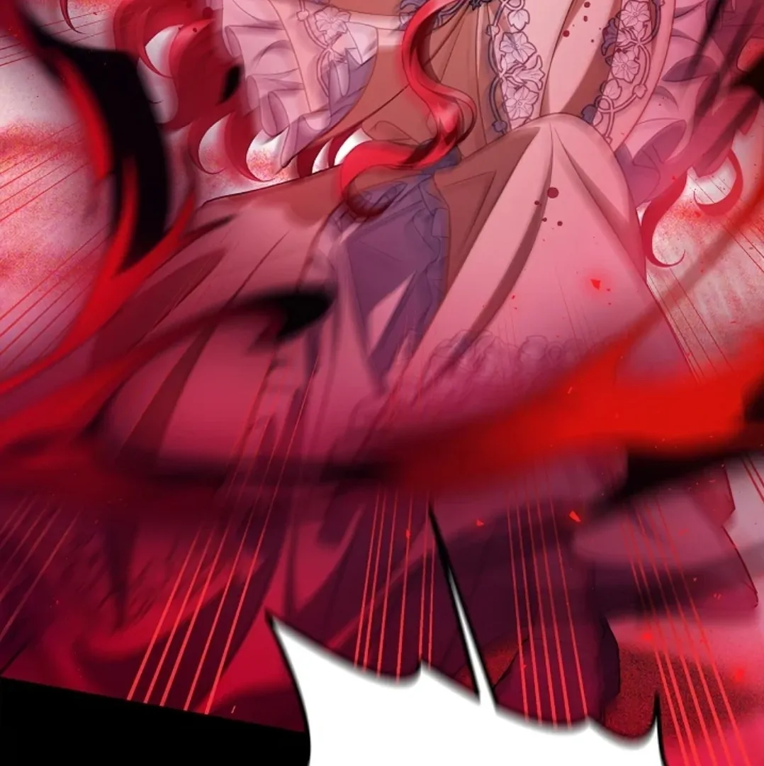 I Will Become the Villain's Poison Taster Chapter 73 - halaman 88