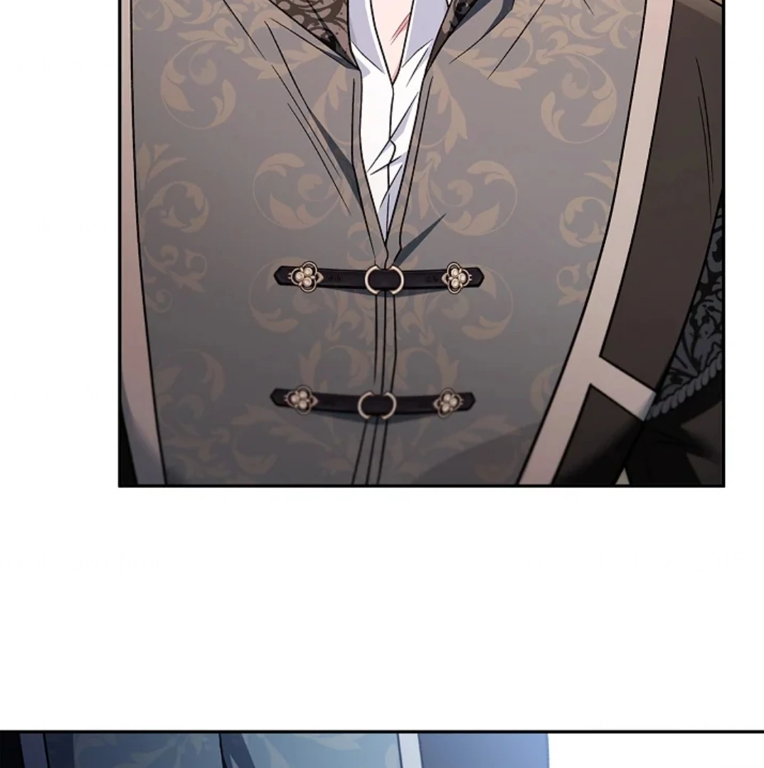 I Will Become the Villain's Poison Taster Chapter 73 - halaman 9