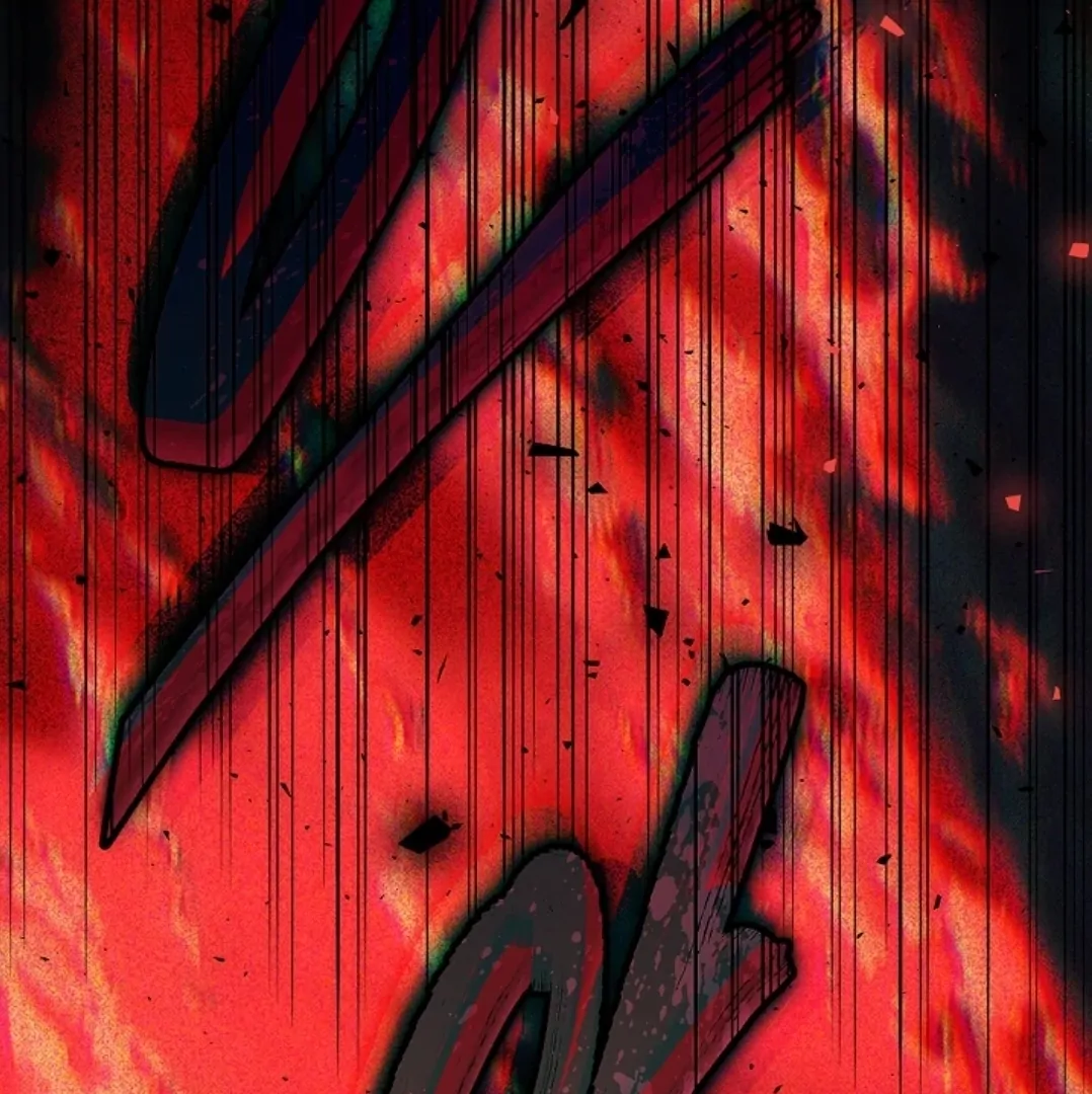 I Will Become the Villain's Poison Taster Chapter 73 - halaman 90
