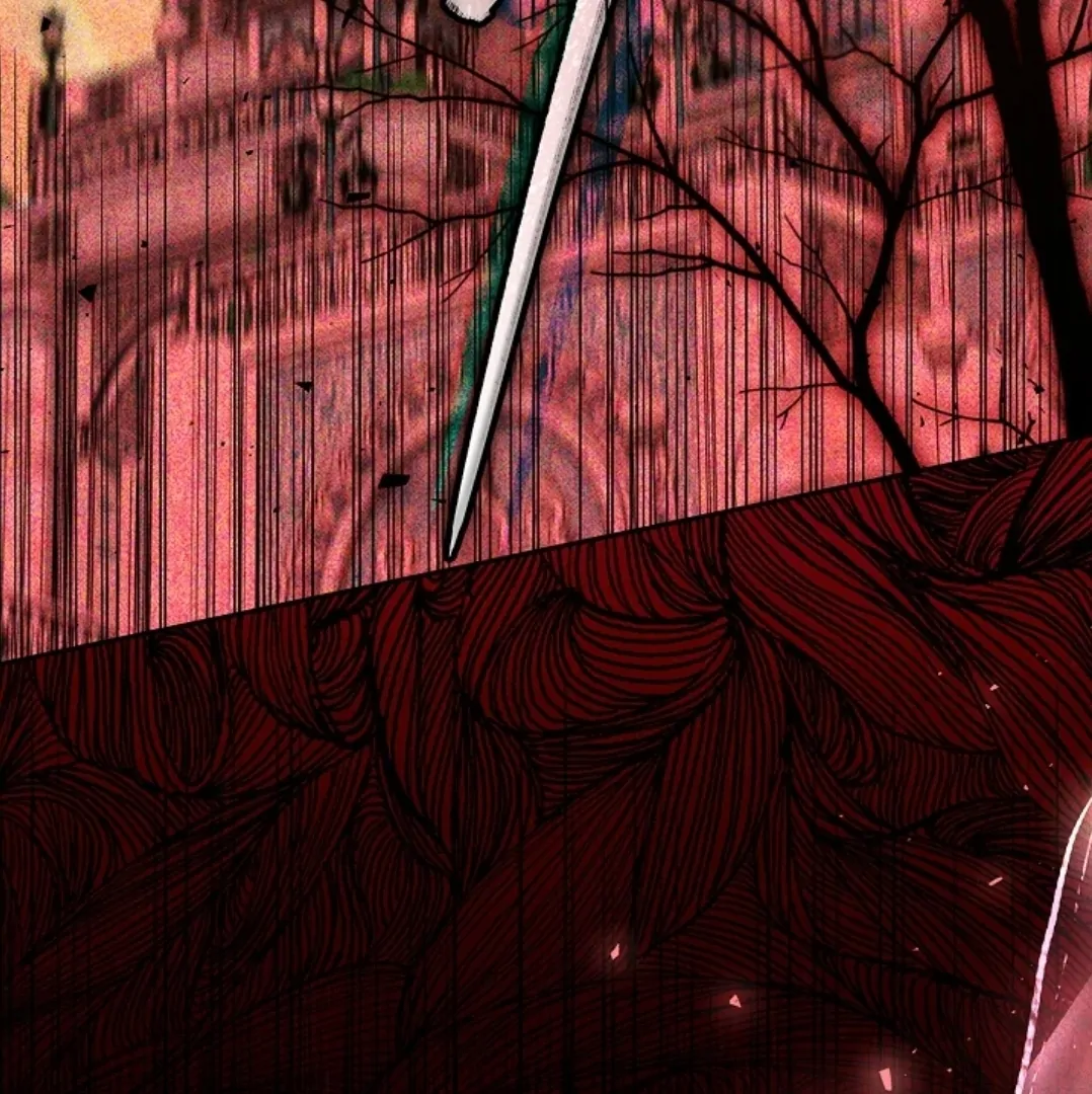 I Will Become the Villain's Poison Taster Chapter 73 - halaman 93
