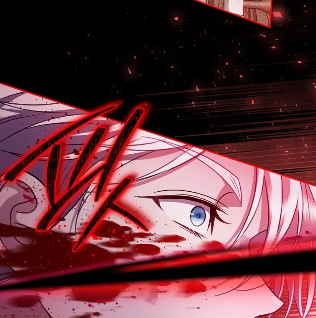 I Will Become the Villain's Poison Taster Chapter 73 - halaman 99