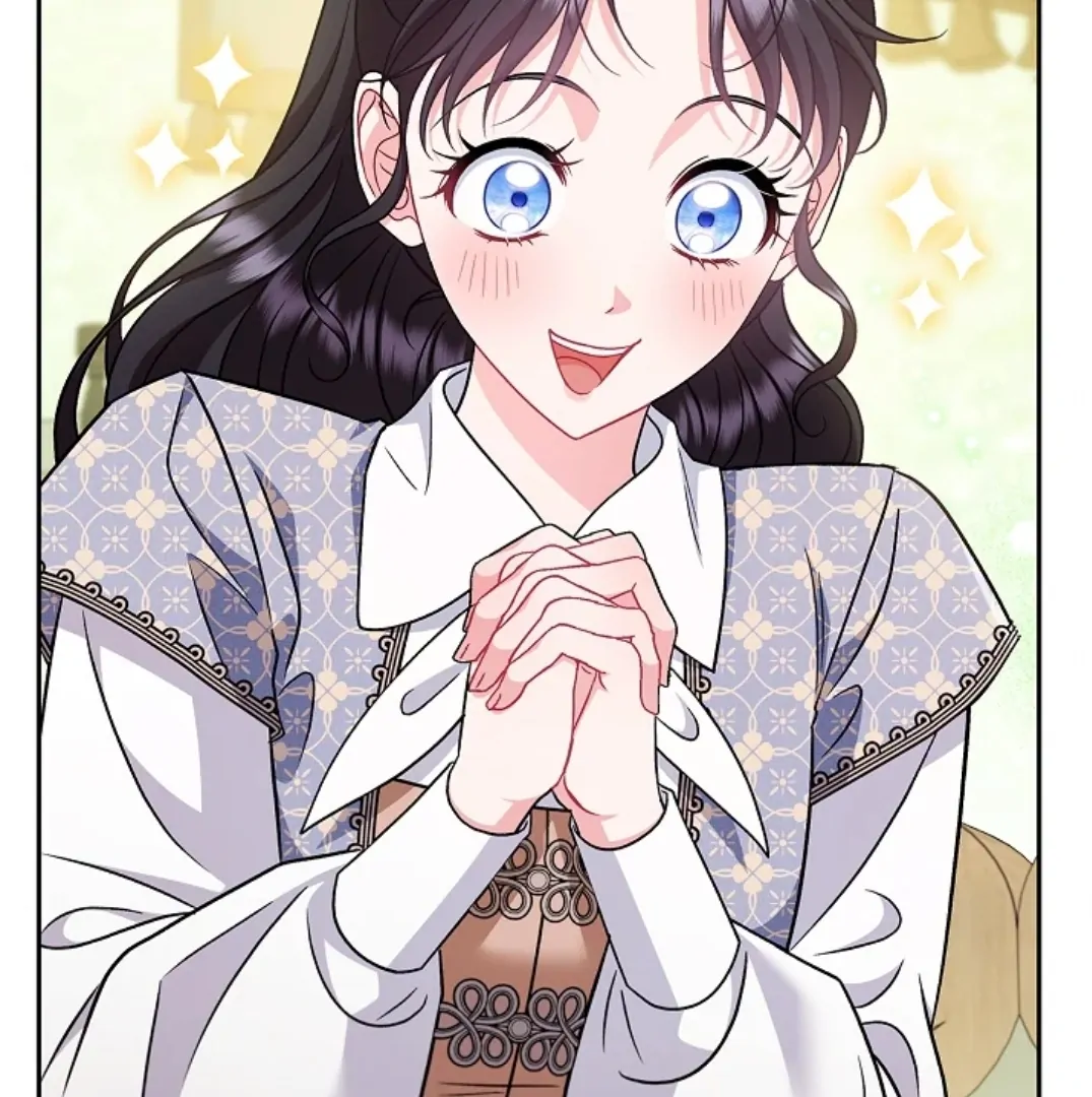 I Will Become the Villain's Poison Taster Chapter 74 - halaman 111