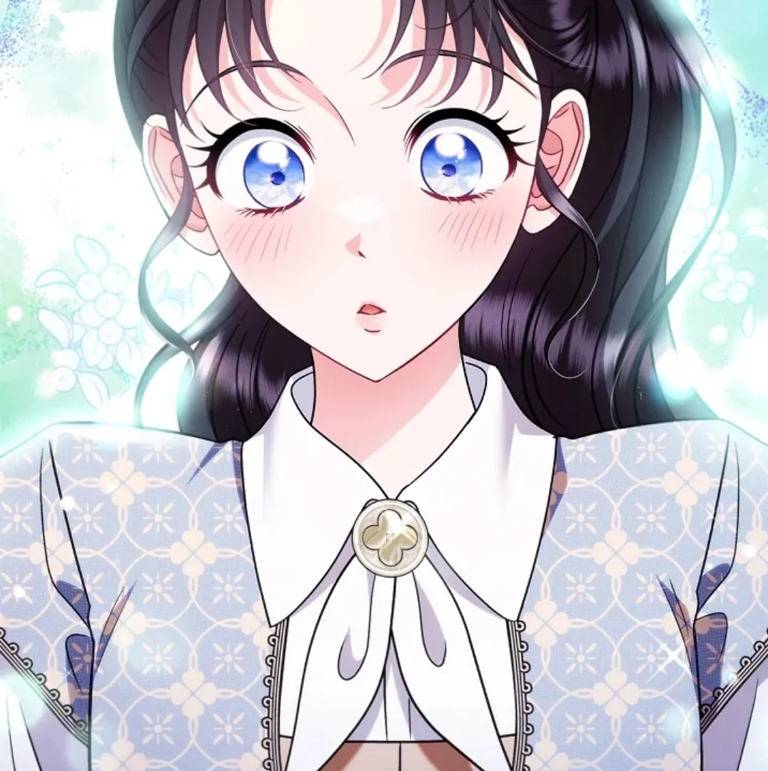 I Will Become the Villain's Poison Taster Chapter 74 - halaman 126