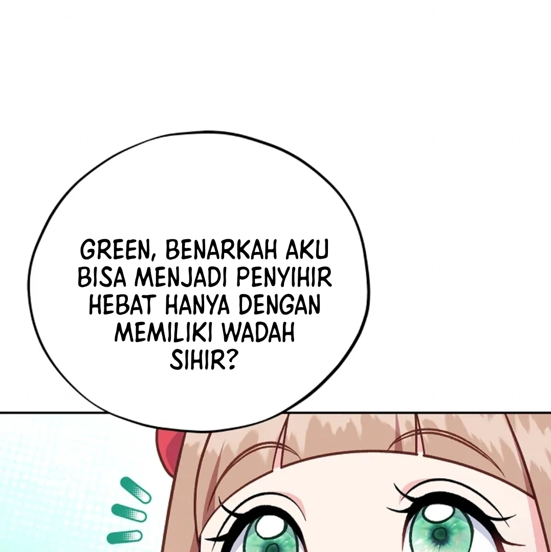 I Will Become the Villain's Poison Taster Chapter 74 - halaman 144
