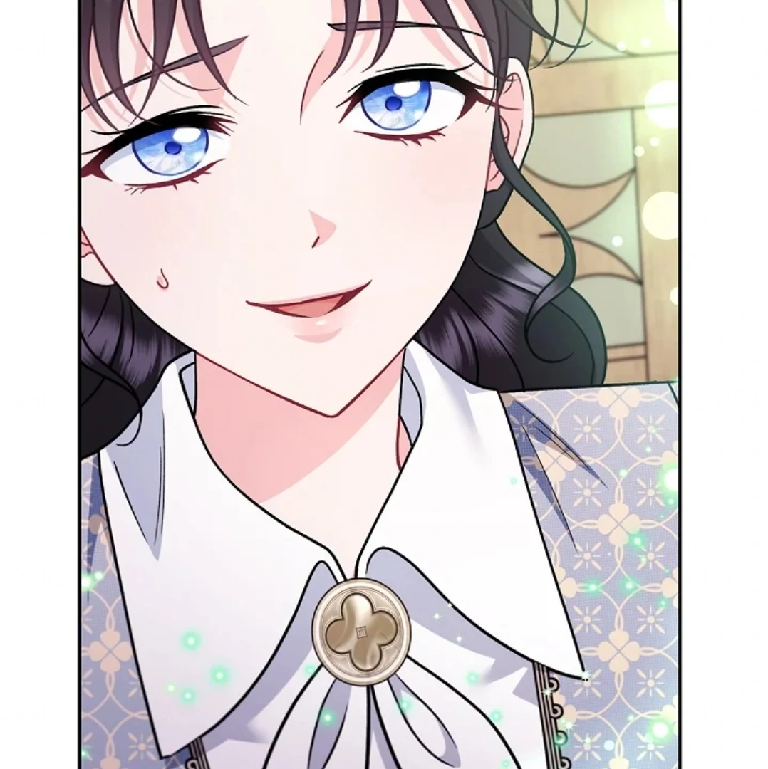 I Will Become the Villain's Poison Taster Chapter 74 - halaman 150