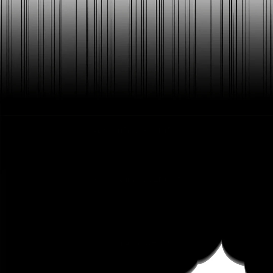 I Will Become the Villain's Poison Taster Chapter 74 - halaman 152