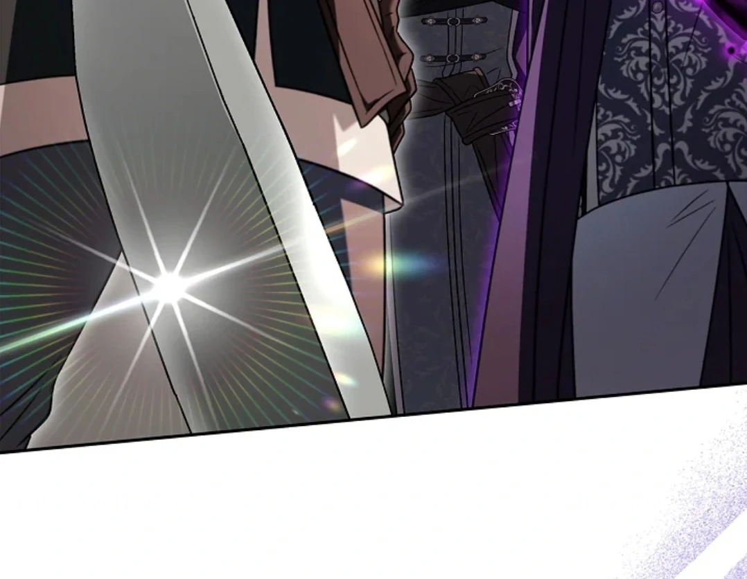 I Will Become the Villain's Poison Taster Chapter 74 - halaman 157