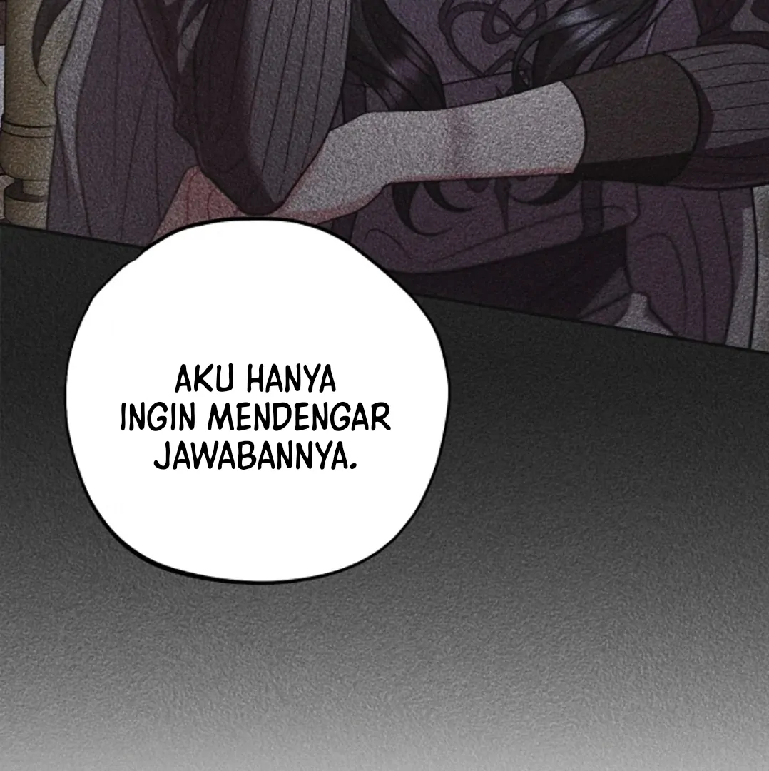 I Will Become the Villain's Poison Taster Chapter 74 - halaman 16