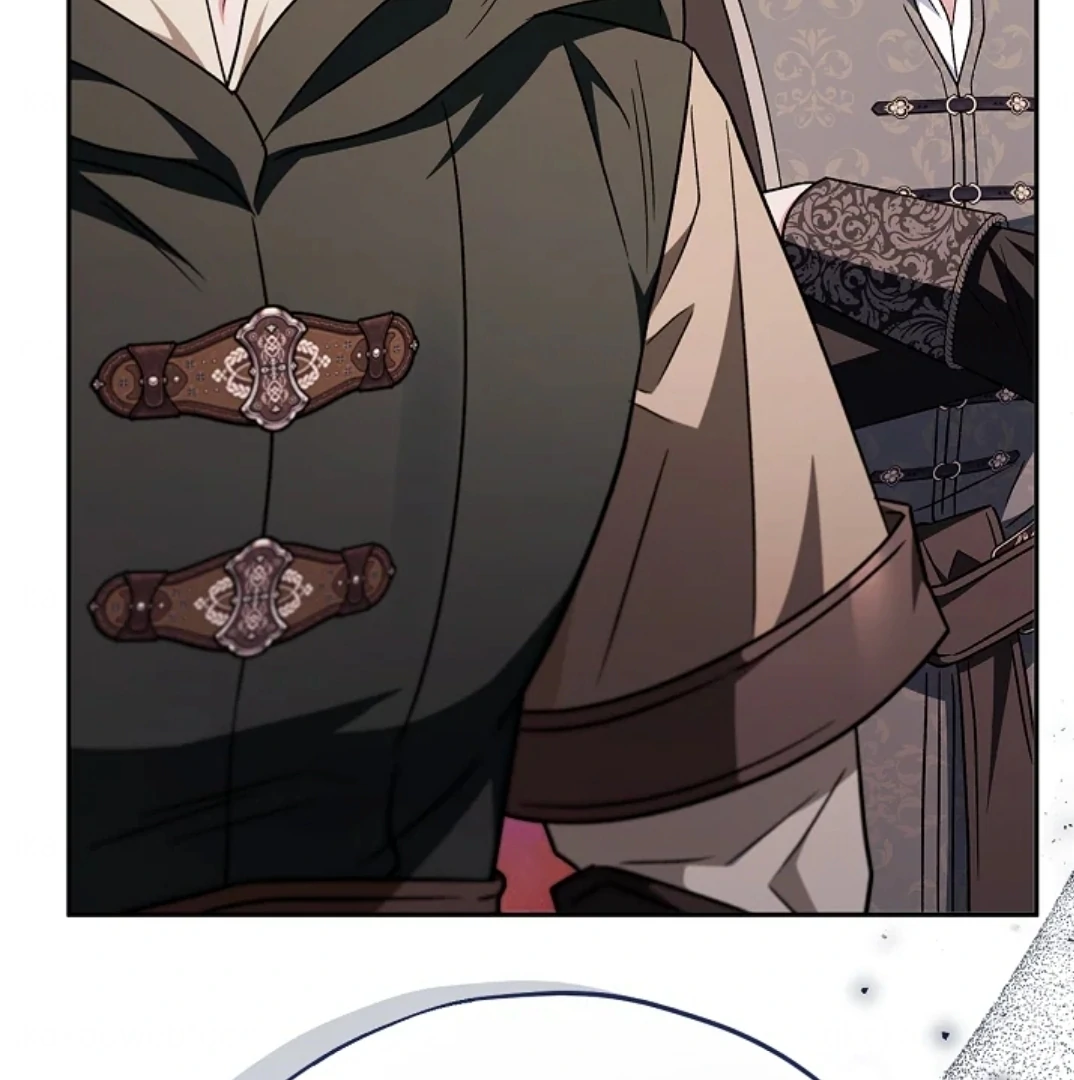 I Will Become the Villain's Poison Taster Chapter 74 - halaman 162