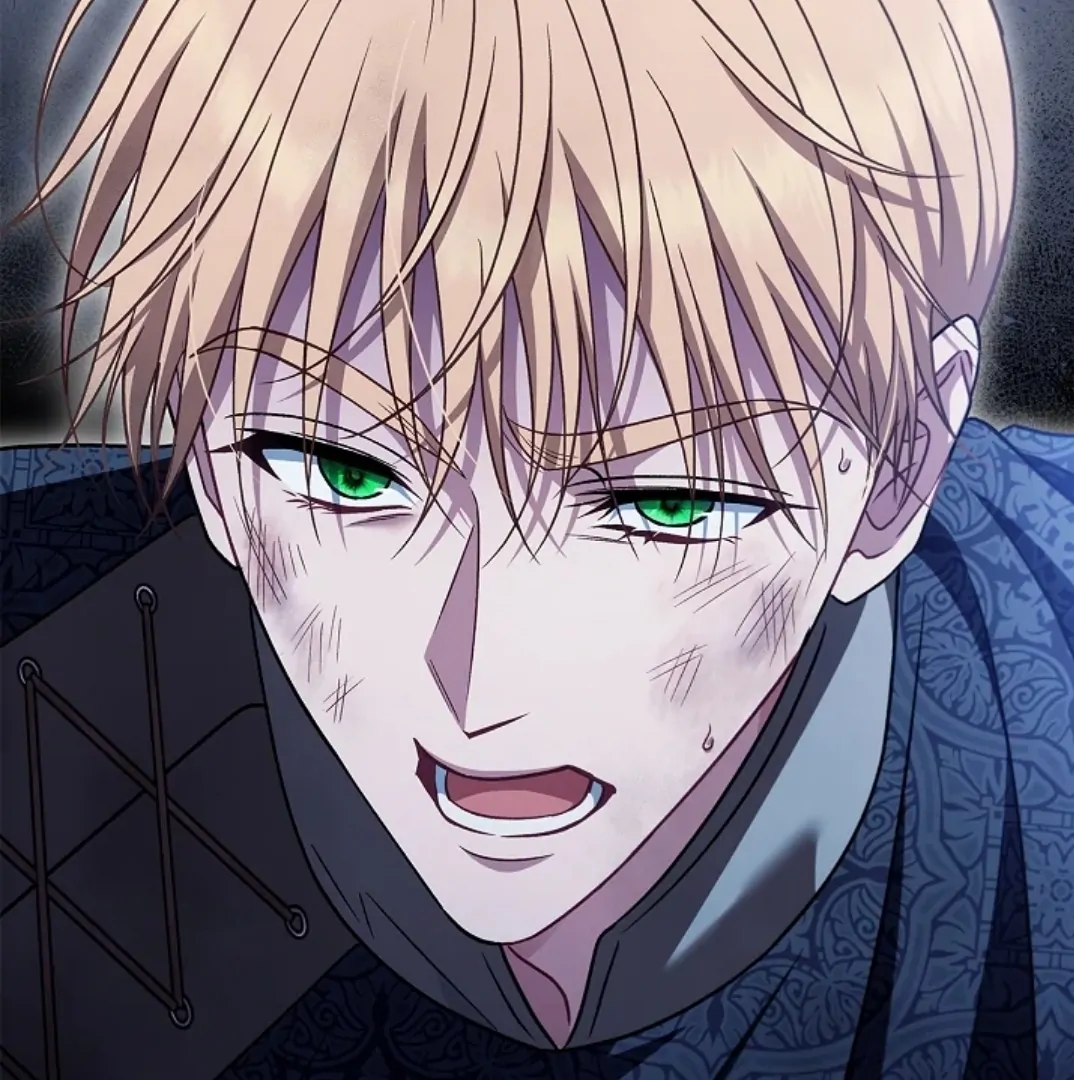 I Will Become the Villain's Poison Taster Chapter 74 - halaman 164