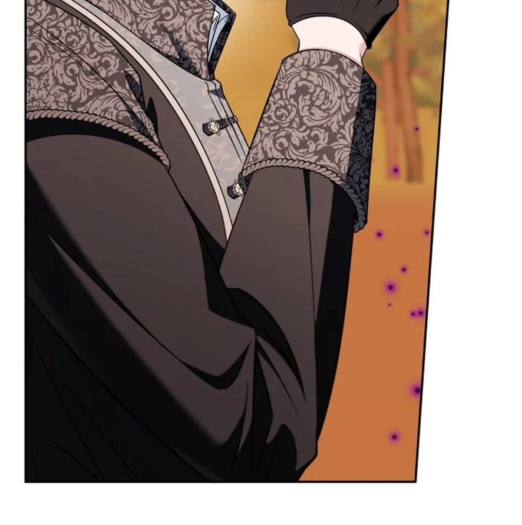 I Will Become the Villain's Poison Taster Chapter 74 - halaman 167
