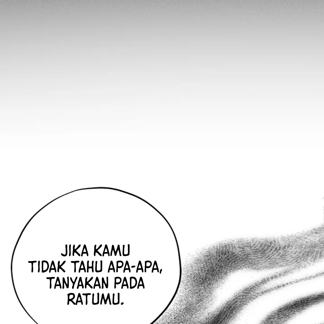 I Will Become the Villain's Poison Taster Chapter 74 - halaman 17