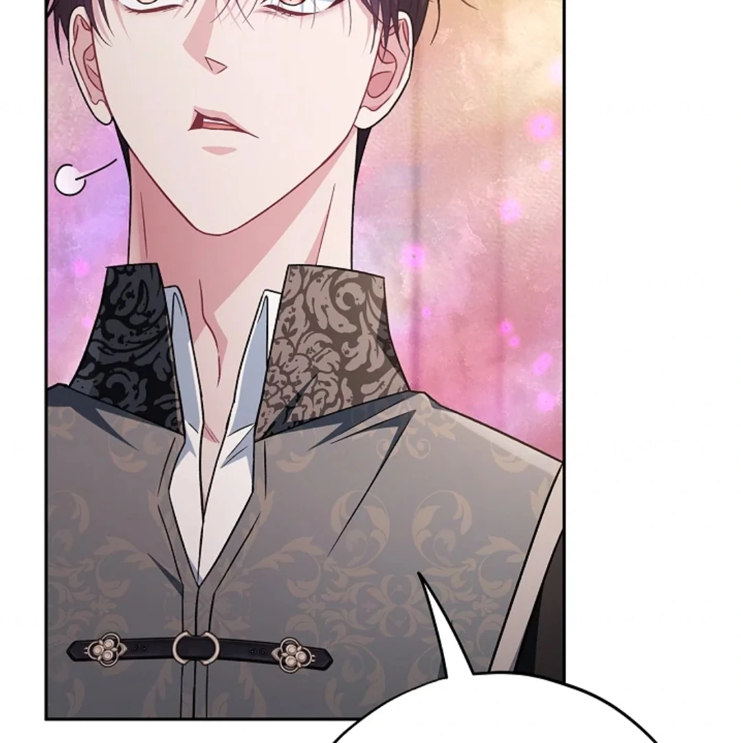 I Will Become the Villain's Poison Taster Chapter 74 - halaman 179