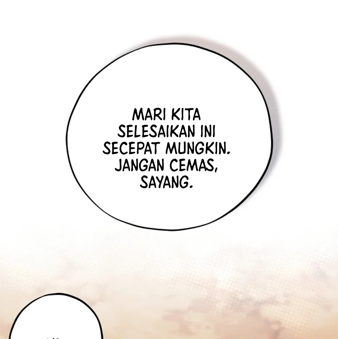 I Will Become the Villain's Poison Taster Chapter 74 - halaman 183