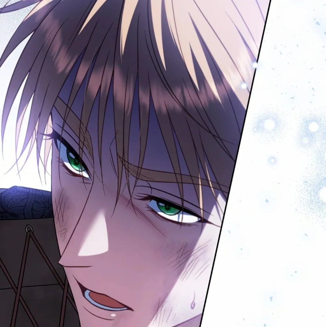 I Will Become the Villain's Poison Taster Chapter 74 - halaman 191