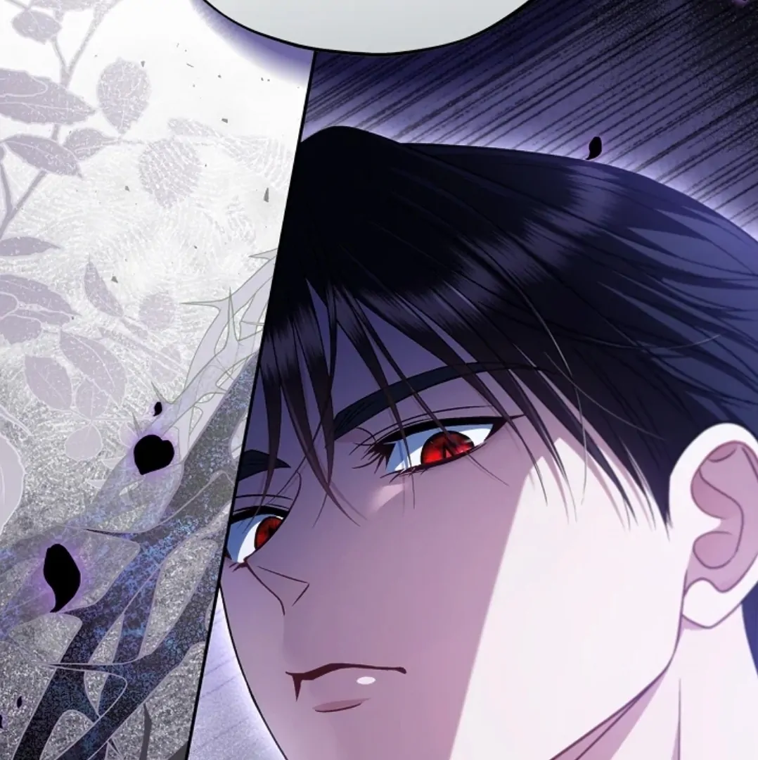 I Will Become the Villain's Poison Taster Chapter 74 - halaman 193
