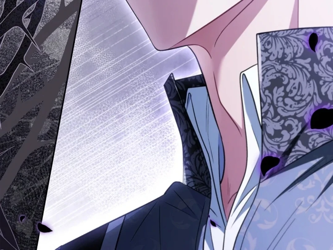 I Will Become the Villain's Poison Taster Chapter 74 - halaman 194