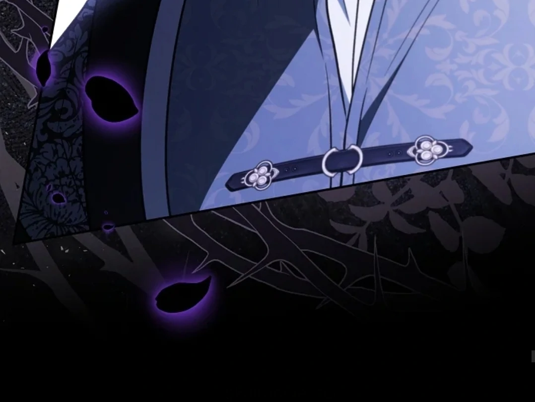 I Will Become the Villain's Poison Taster Chapter 74 - halaman 195