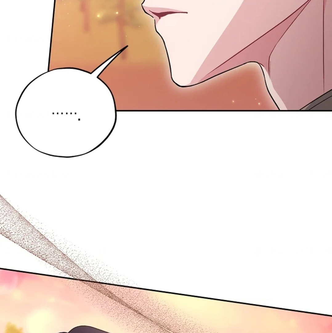 I Will Become the Villain's Poison Taster Chapter 74 - halaman 20