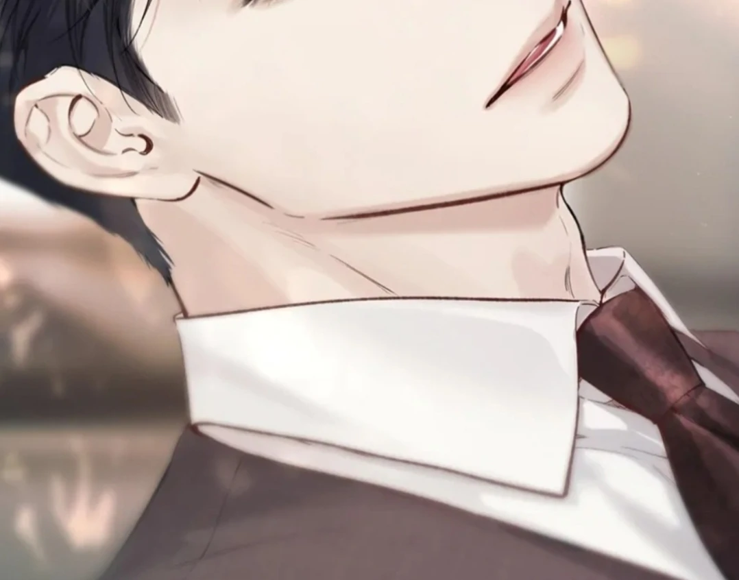 I Will Become the Villain's Poison Taster Chapter 74 - halaman 200