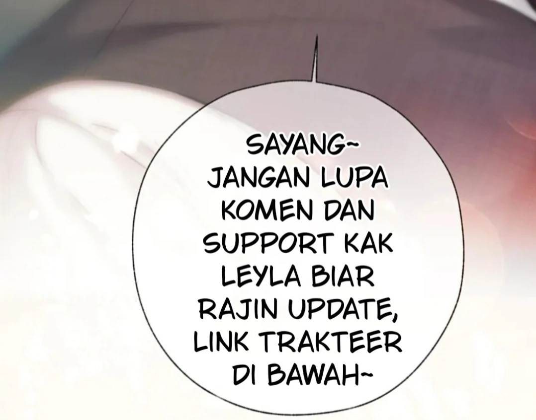 I Will Become the Villain's Poison Taster Chapter 74 - halaman 201