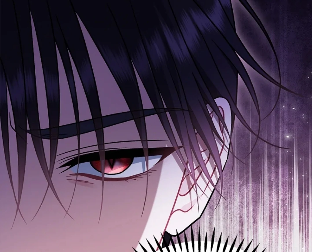 I Will Become the Villain's Poison Taster Chapter 74 - halaman 24
