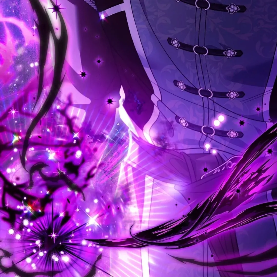 I Will Become the Villain's Poison Taster Chapter 74 - halaman 3