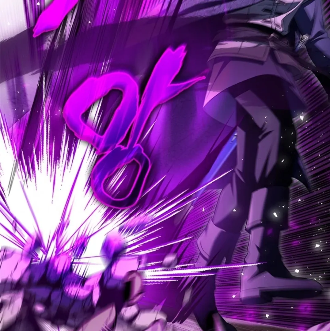 I Will Become the Villain's Poison Taster Chapter 74 - halaman 33