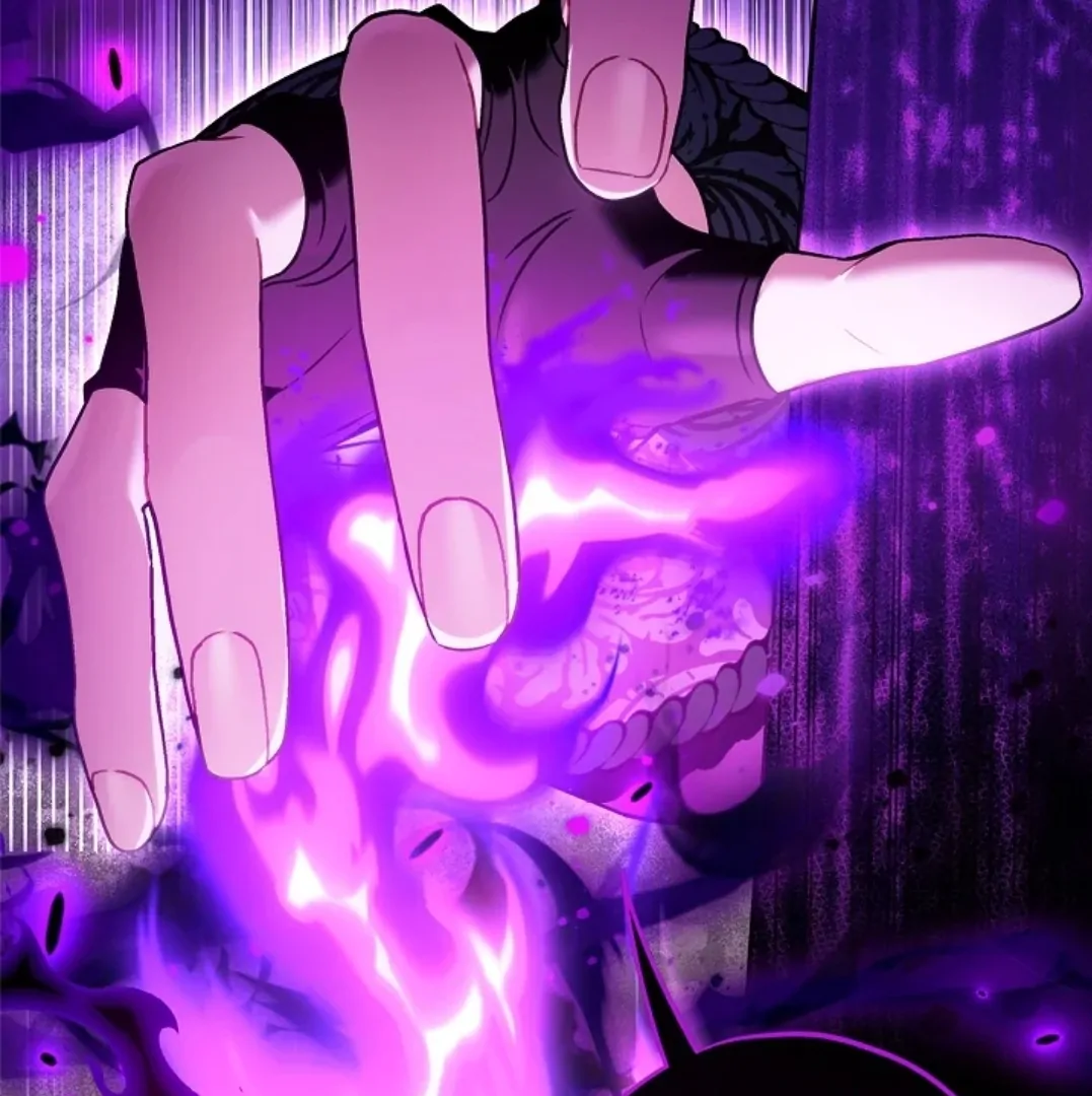 I Will Become the Villain's Poison Taster Chapter 74 - halaman 35