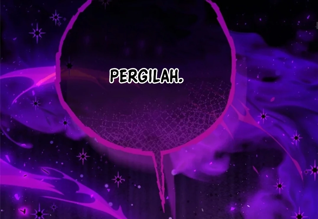 I Will Become the Villain's Poison Taster Chapter 74 - halaman 37