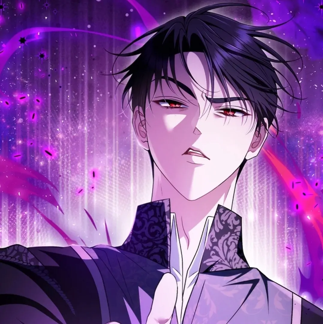 I Will Become the Villain's Poison Taster Chapter 74 - halaman 38
