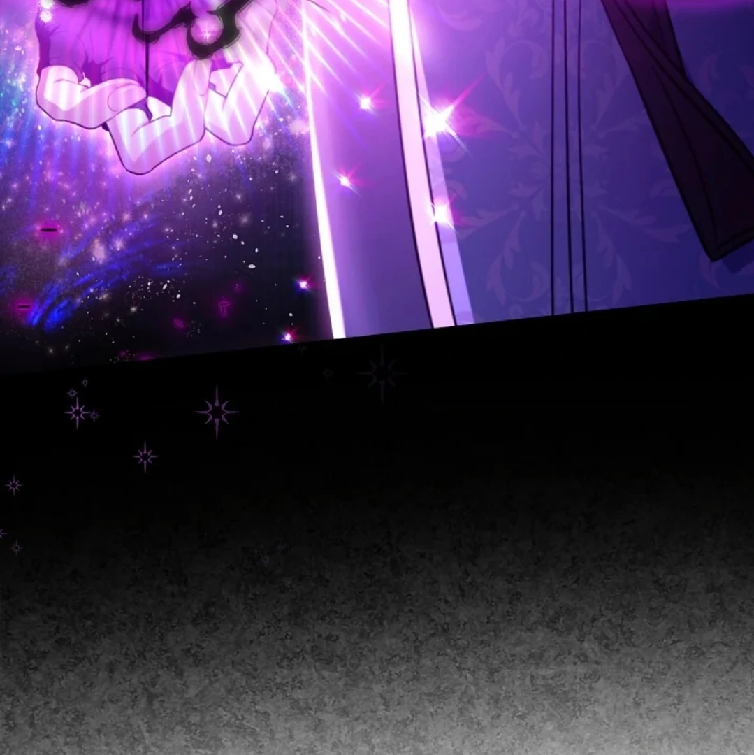 I Will Become the Villain's Poison Taster Chapter 74 - halaman 4
