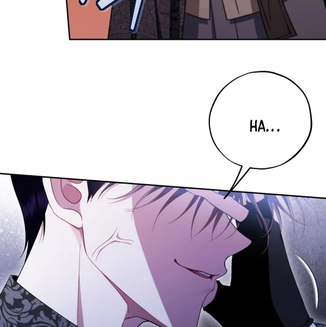 I Will Become the Villain's Poison Taster Chapter 74 - halaman 42