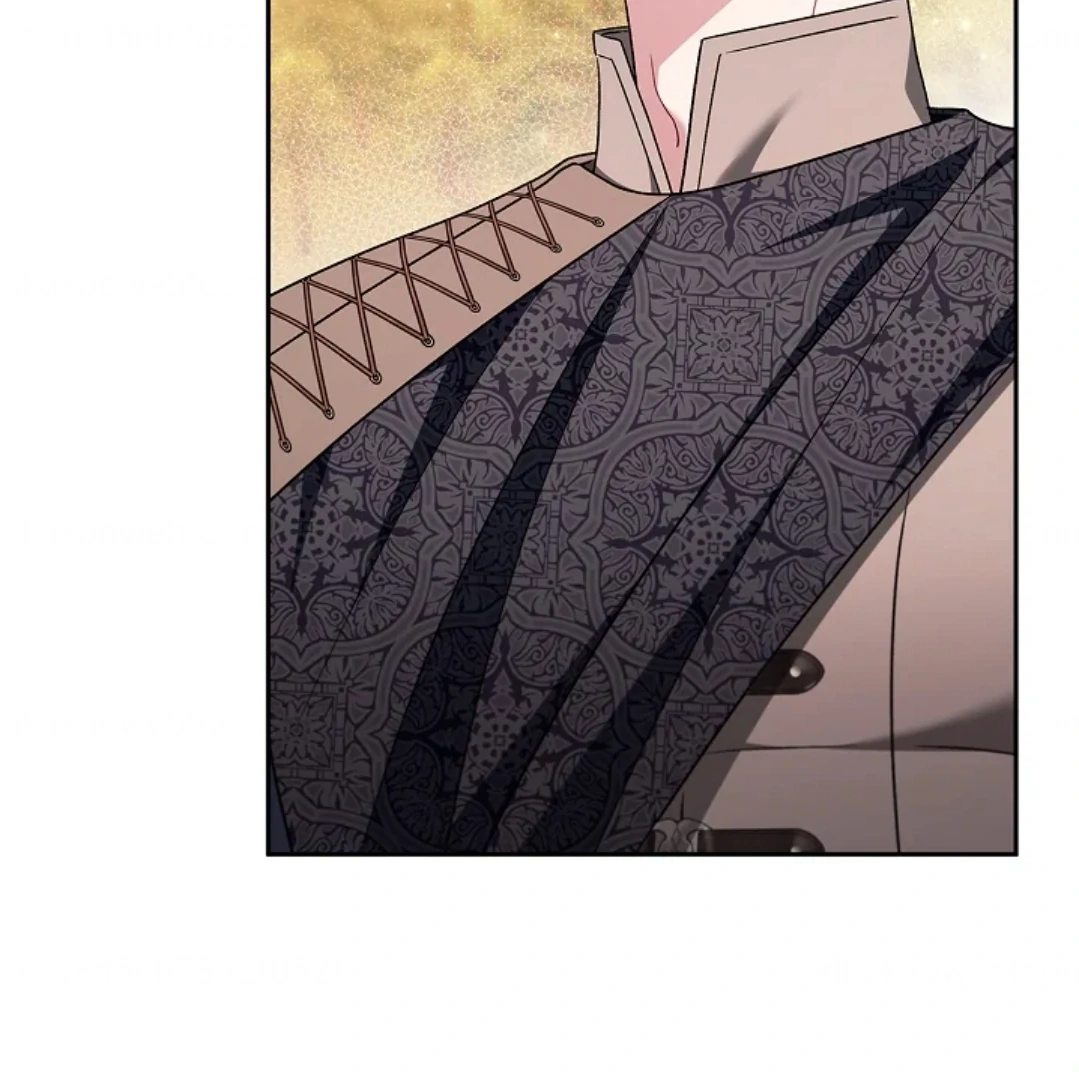 I Will Become the Villain's Poison Taster Chapter 74 - halaman 6
