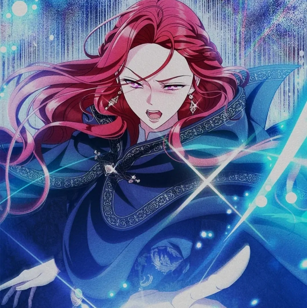 I Will Become the Villain's Poison Taster Chapter 74 - halaman 68