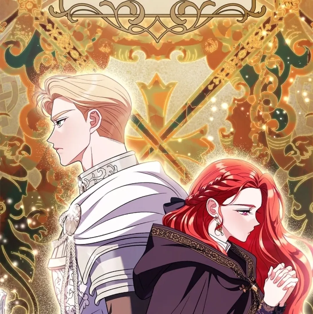I Will Become the Villain's Poison Taster Chapter 74 - halaman 70