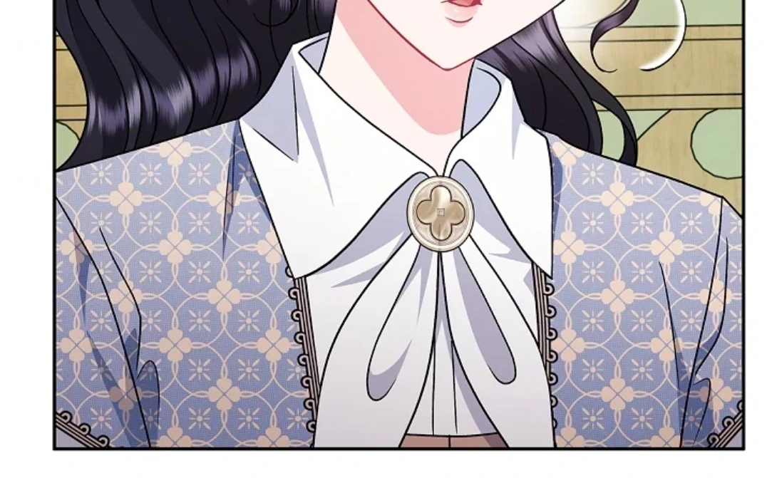I Will Become the Villain's Poison Taster Chapter 74 - halaman 86