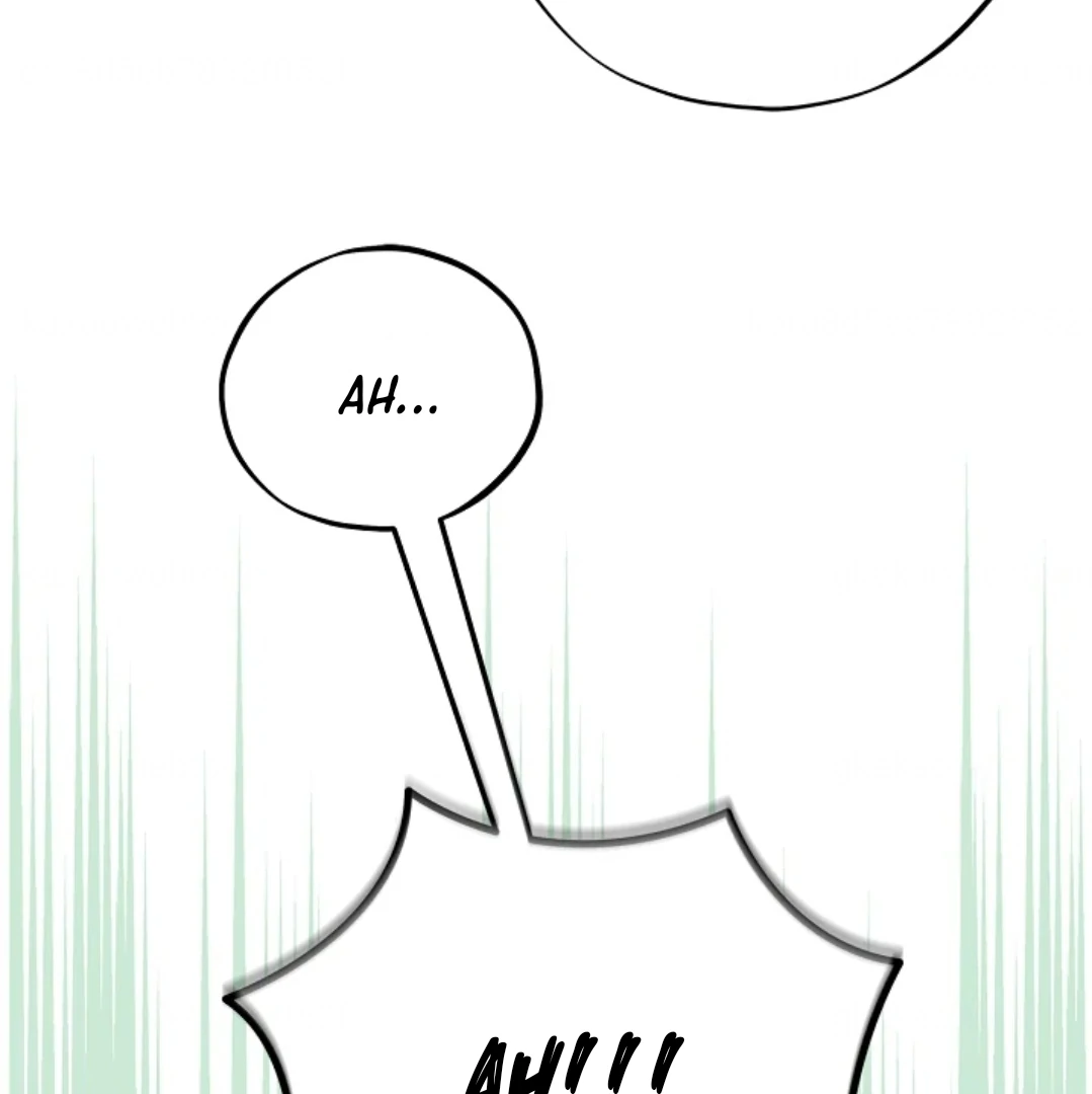 I Will Become the Villain's Poison Taster Chapter 74 - halaman 92