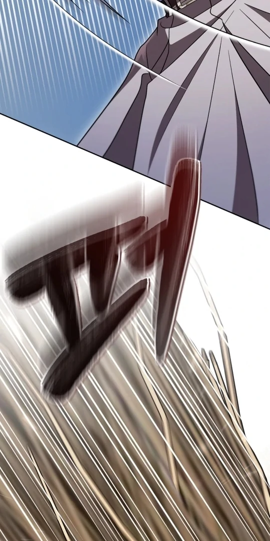 I Will Become the Villain's Poison Taster Chapter 75 - halaman 107