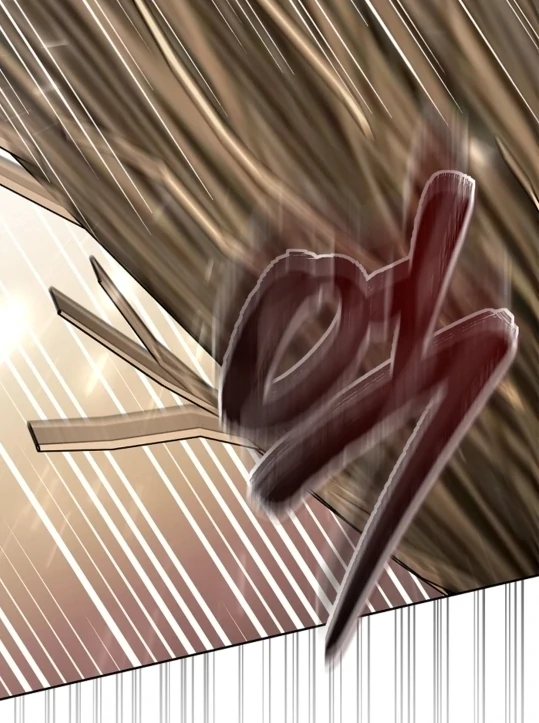 I Will Become the Villain's Poison Taster Chapter 75 - halaman 108