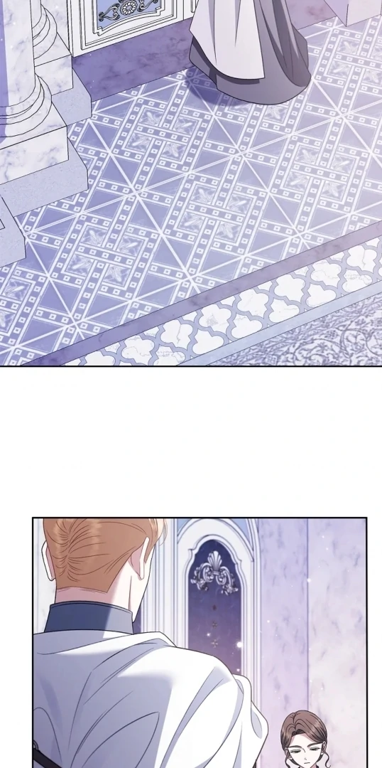 I Will Become the Villain's Poison Taster Chapter 75 - halaman 14