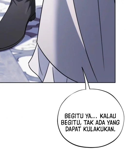 I Will Become the Villain's Poison Taster Chapter 75 - halaman 38