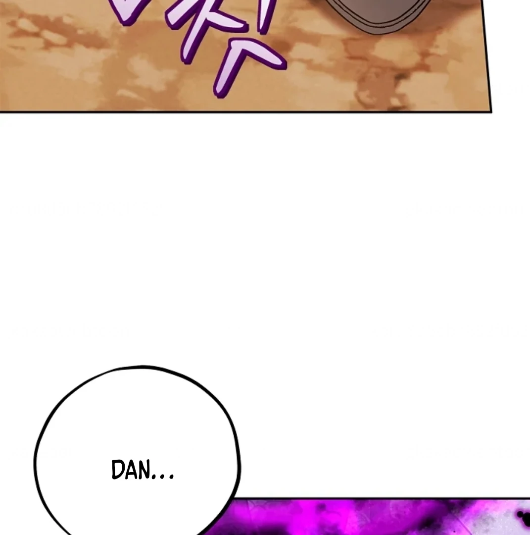 I Will Become the Villain's Poison Taster Chapter 75 - halaman 4