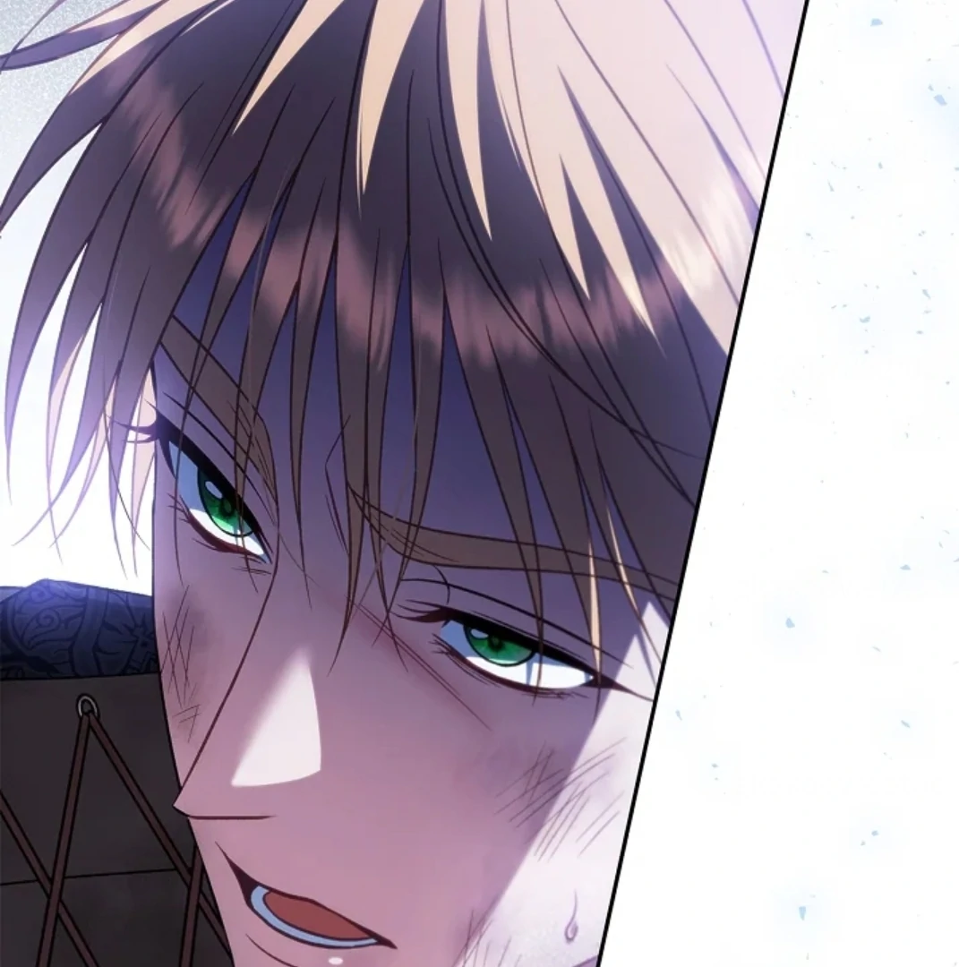 I Will Become the Villain's Poison Taster Chapter 75 - halaman 6