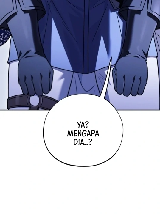I Will Become the Villain's Poison Taster Chapter 75 - halaman 64