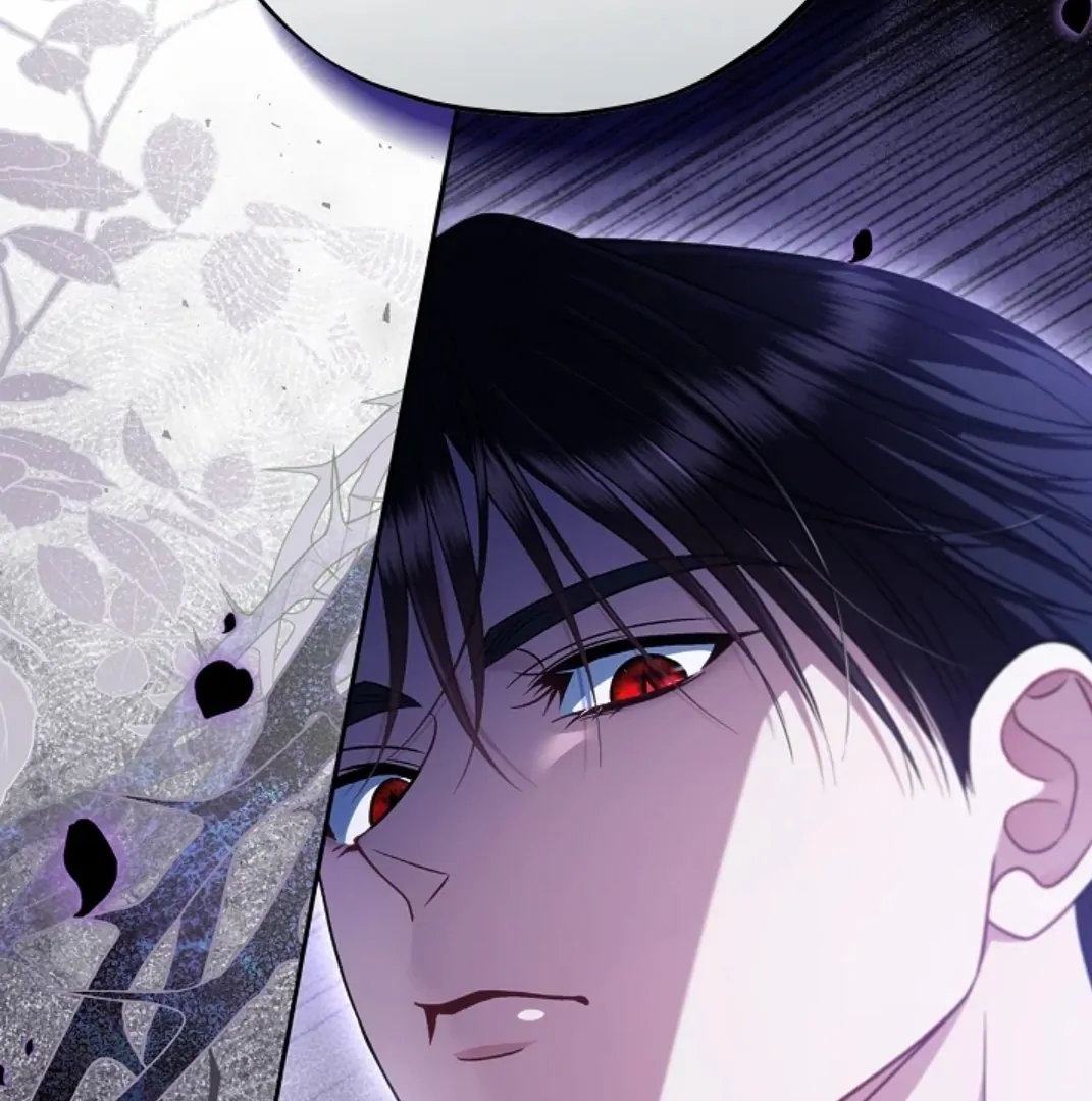 I Will Become the Villain's Poison Taster Chapter 75 - halaman 8