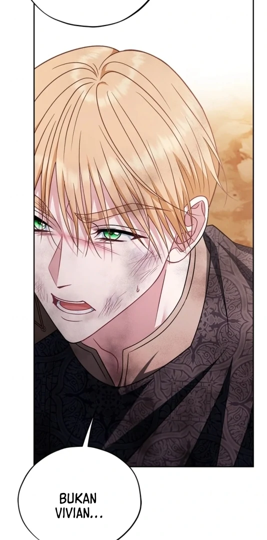 I Will Become the Villain's Poison Taster Chapter 75 - halaman 80