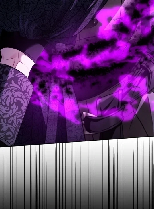 I Will Become the Villain's Poison Taster Chapter 75 - halaman 89