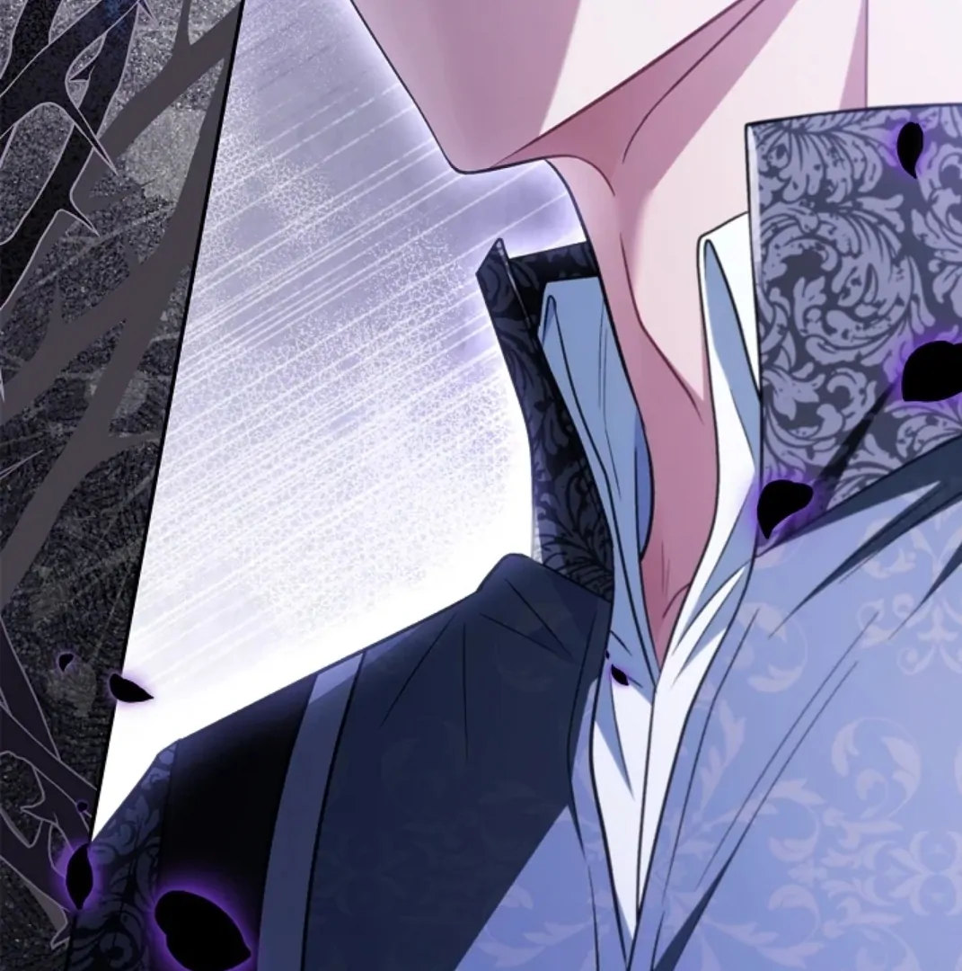 I Will Become the Villain's Poison Taster Chapter 75 - halaman 9